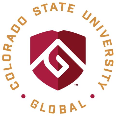 Colorado State University Global