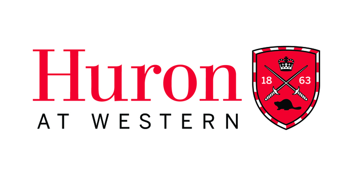 Huron Logo