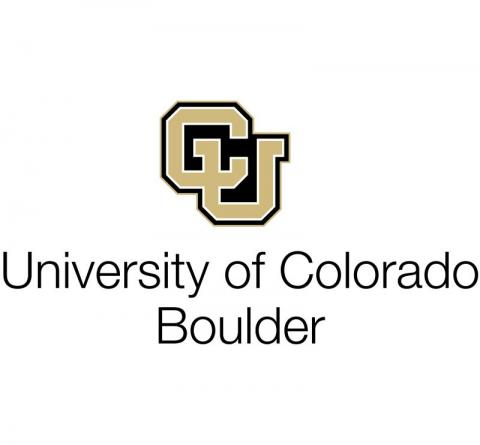 University of Colorado Boulder