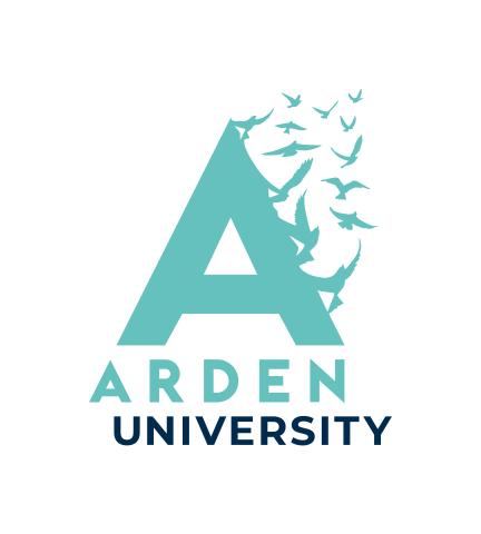 Arden University