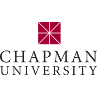 Chapman University logo