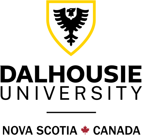 Dalhousie University logo