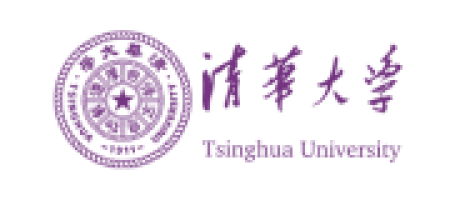 Tsinghua University