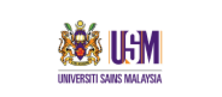 Universiti Sains Malaysia