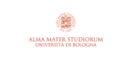 University of Bologna