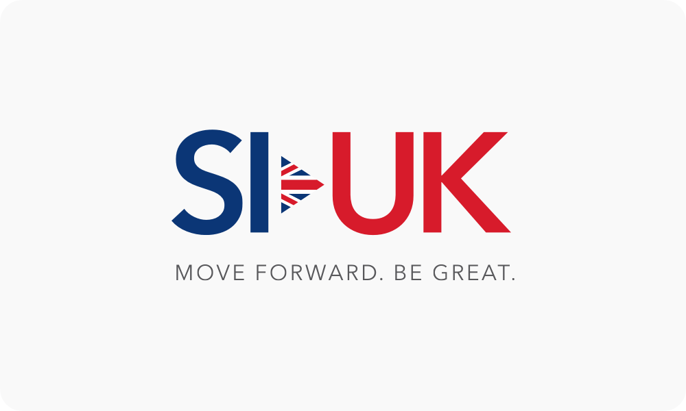 SI-UK