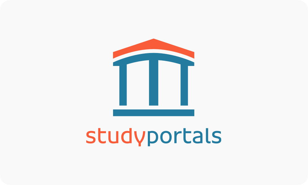 Studyportals